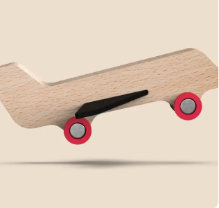 Screen Shot 2025-12-02 at 1.29.51 PM.png