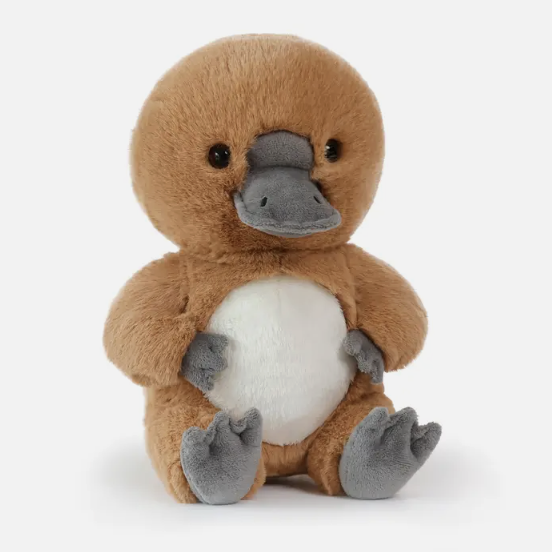 Screenshot 2026-03-20 at 1.03.56 PM.png