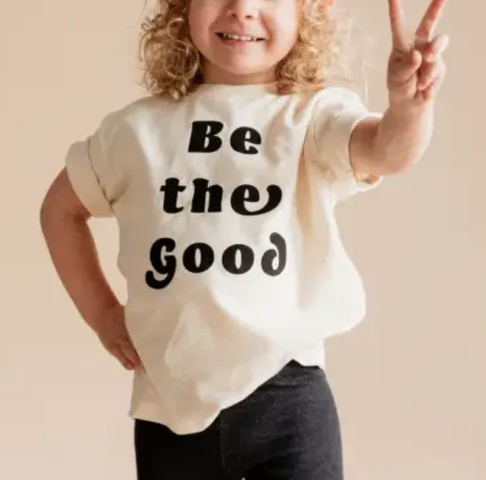 Screen Shot 2025-10-23 at 1.46.24 PM.png