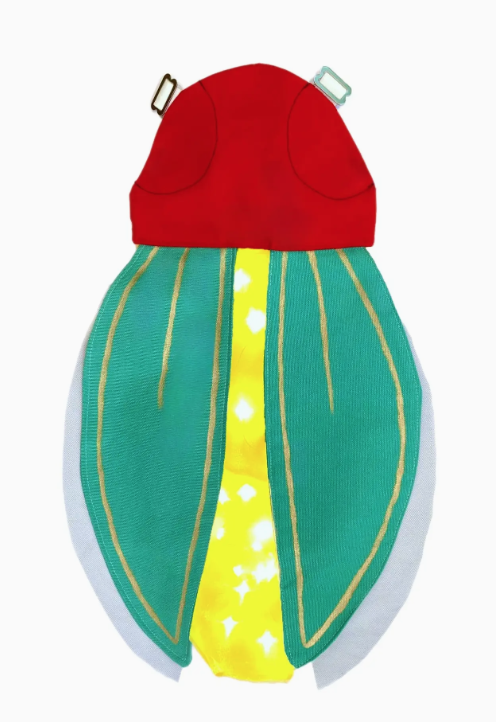 Screen Shot 2026-04-27 at 12.52.44 PM.png