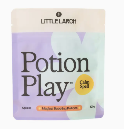 Screenshot 2025-12-16 at 12.20.33 PM.png