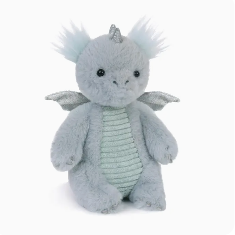 Screen Shot 2025-12-02 at 12.16.44 PM.png