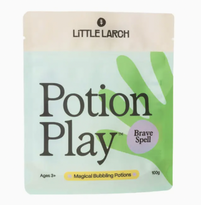 Screenshot 2025-12-16 at 12.20.03 PM.png