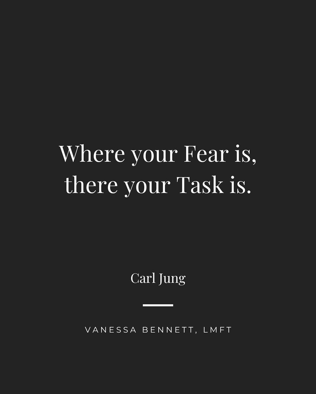 Did you know the father wound often looks like self-doubt?

Like outsourcing your decisions to someone &ldquo;who knows better.&rdquo; Like shrinking when it&rsquo;s time to take up space.
It&rsquo;s the quiet habit of looking outside yourself for pe