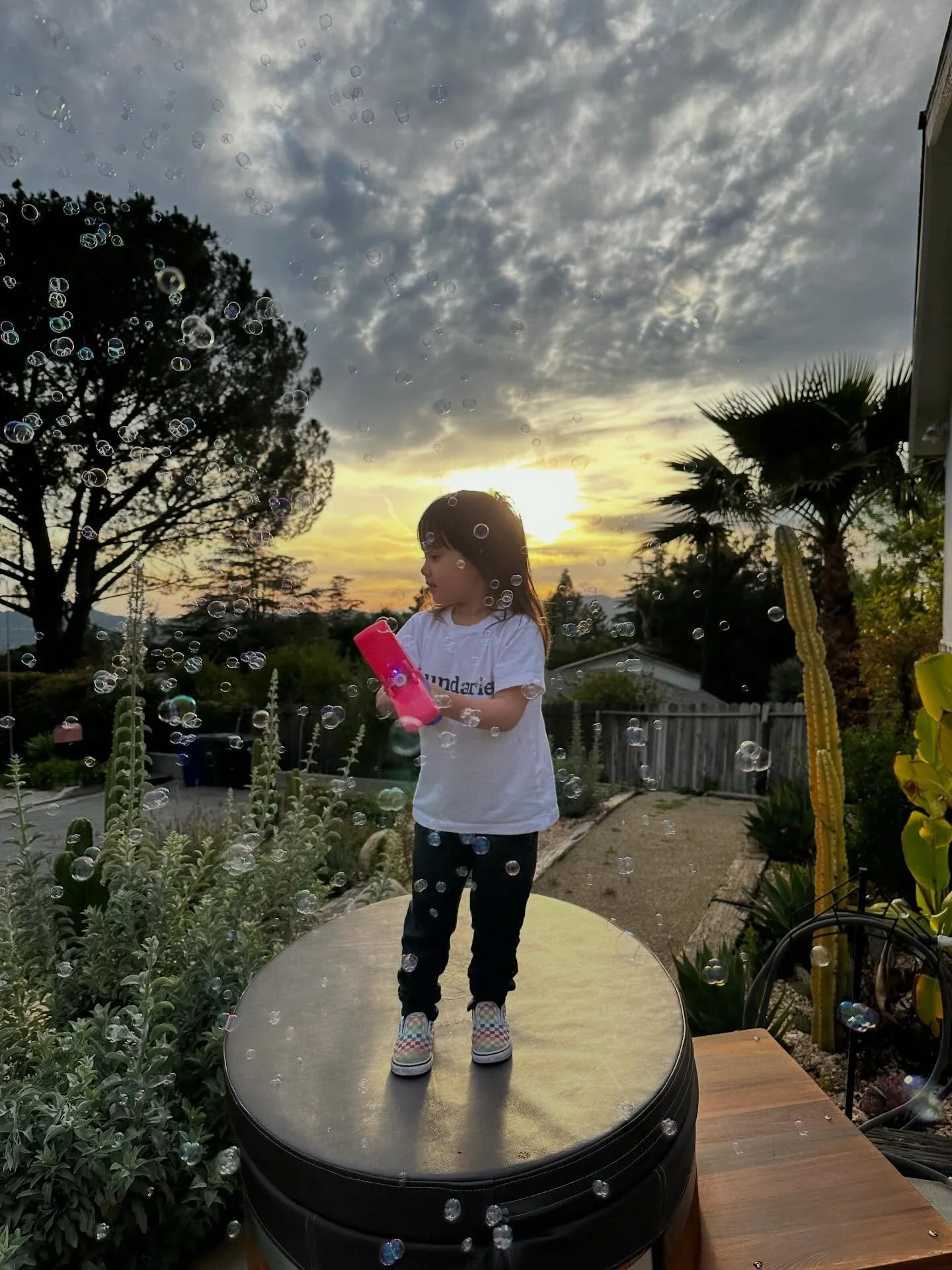 Anniversary&rsquo;s of tragedy are funny&hellip;

You walk around, and on the outside everything looks normal. You look normal. Everyone around you is going about their normal day. The world looks normal.

But inside nothing is normal.

I woke up thi