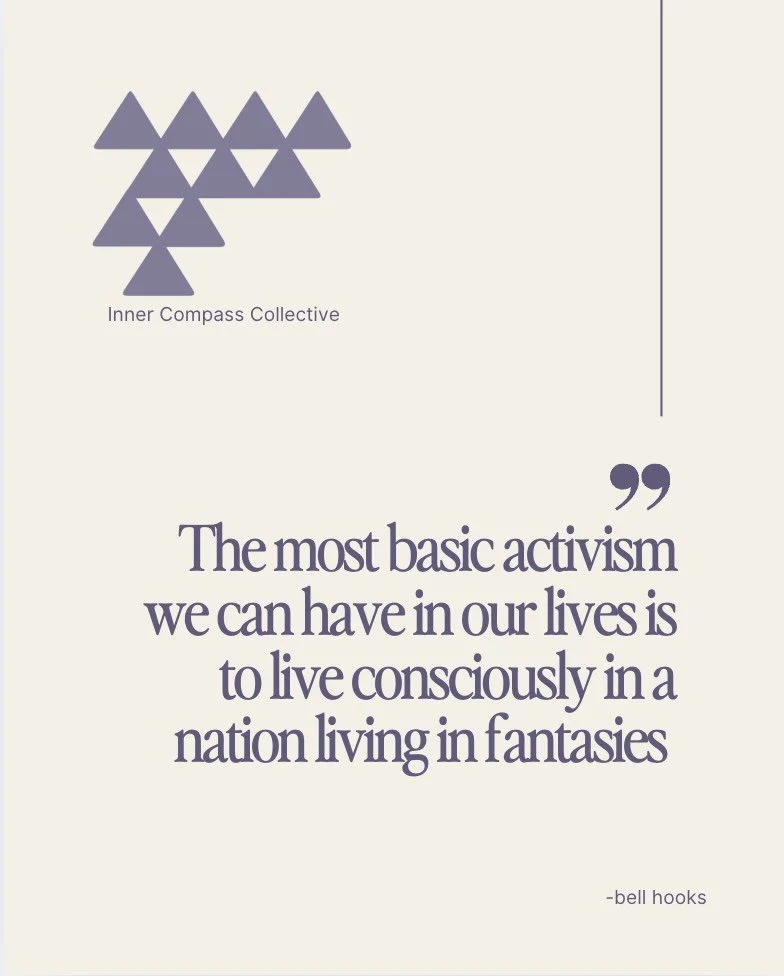 January - Community - Join us 💚

New groups this month, tried and true groups, a community of supportive and loving folks all committed to this path.

Always Affordable - on purpose.

🧭 Inner Compass Collective - link in bio
Use code INTROMONTH20 f