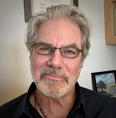 Daniel Headshot.jpeg