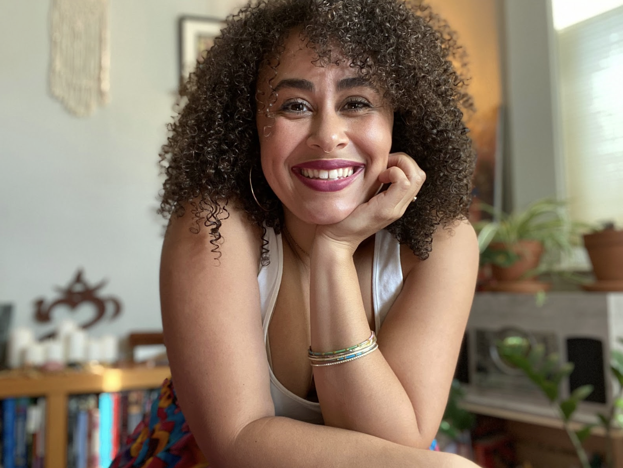 Inertia Headshot.png