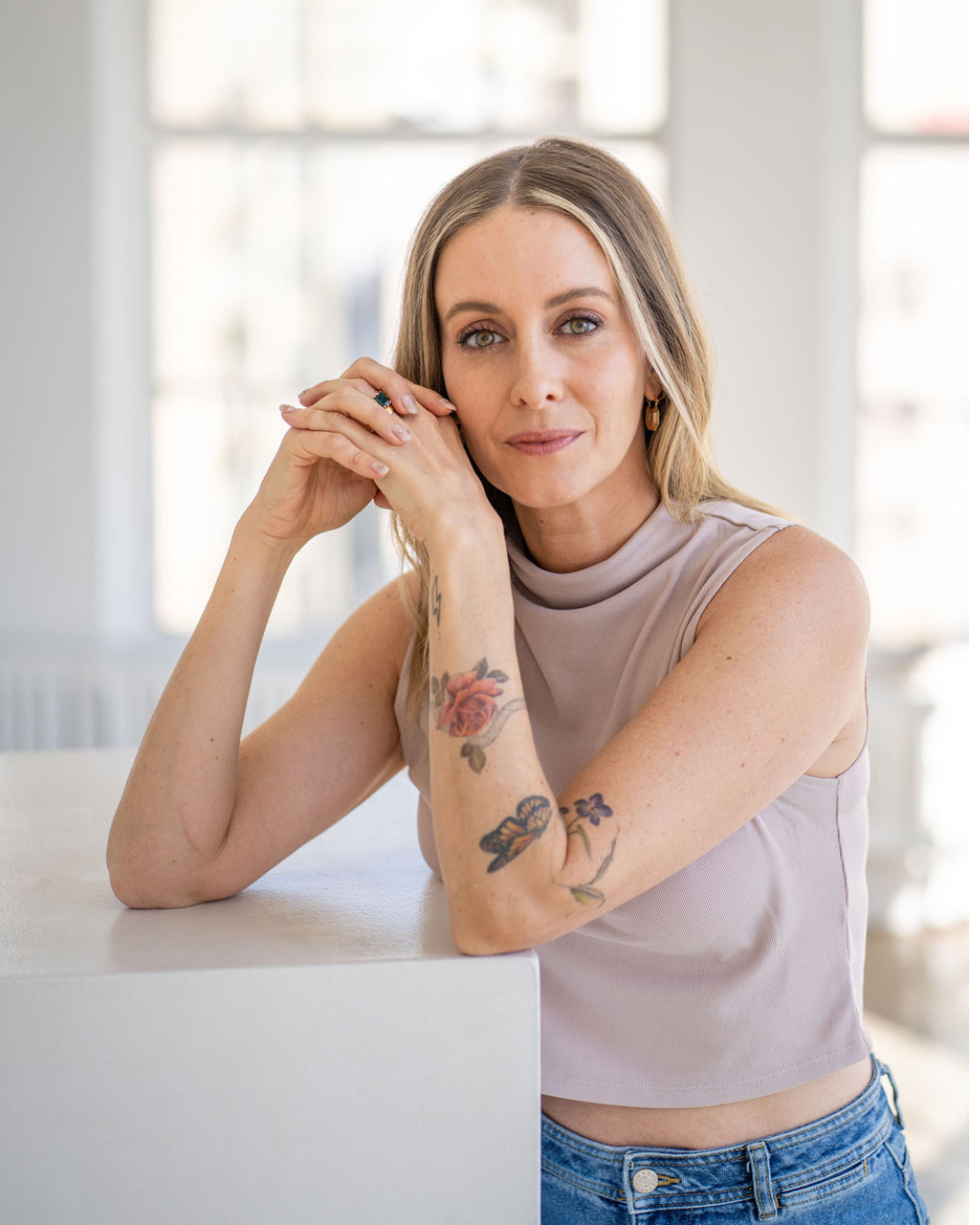 Vanessa Headshot.png