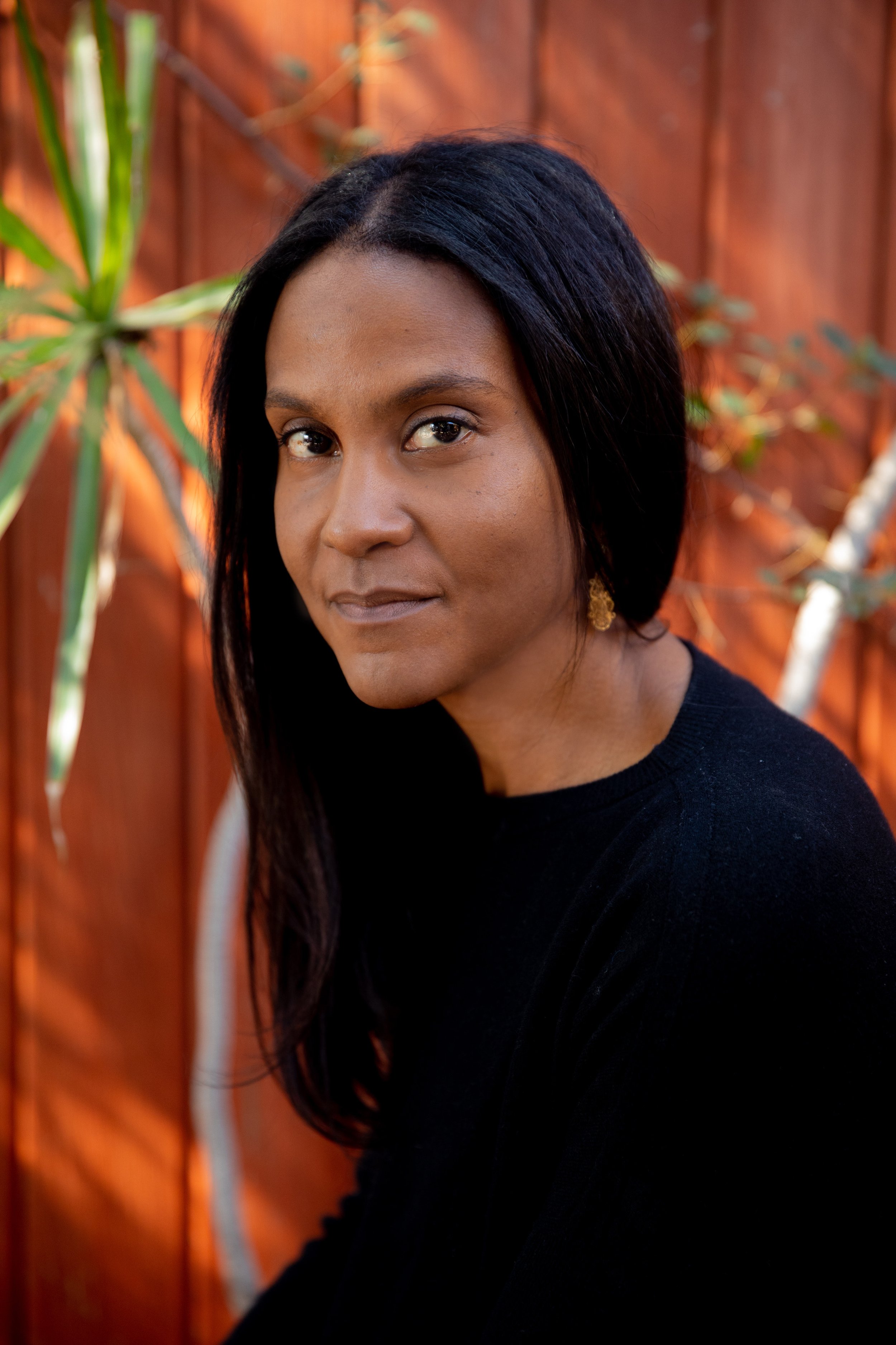 Dené Headshot.jpeg