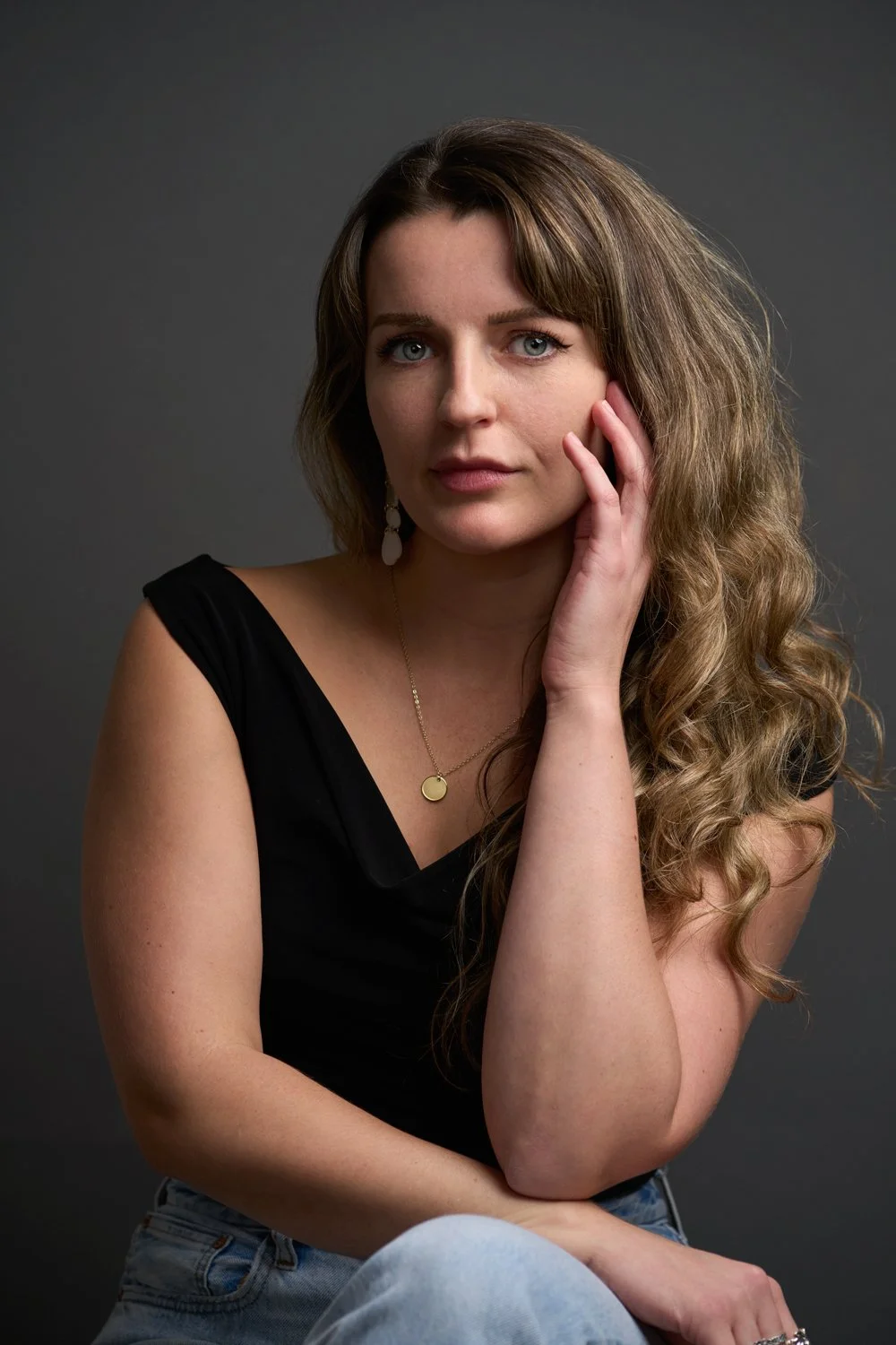 Madeleine Headshot.jpg