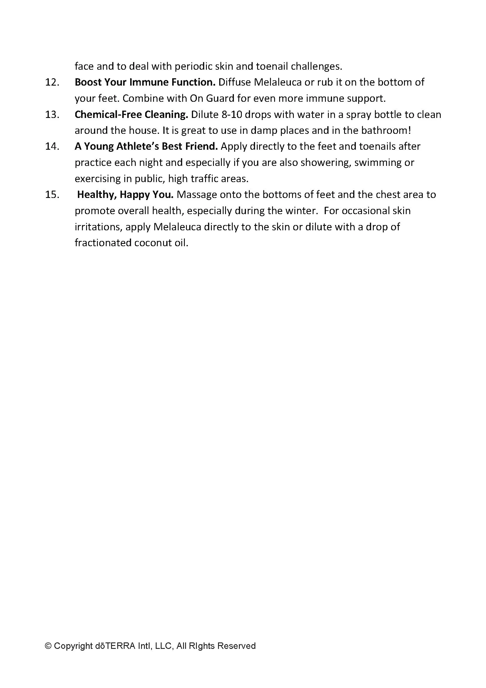 150 Uses For The Home Essentials Kit_Page_17.jpg