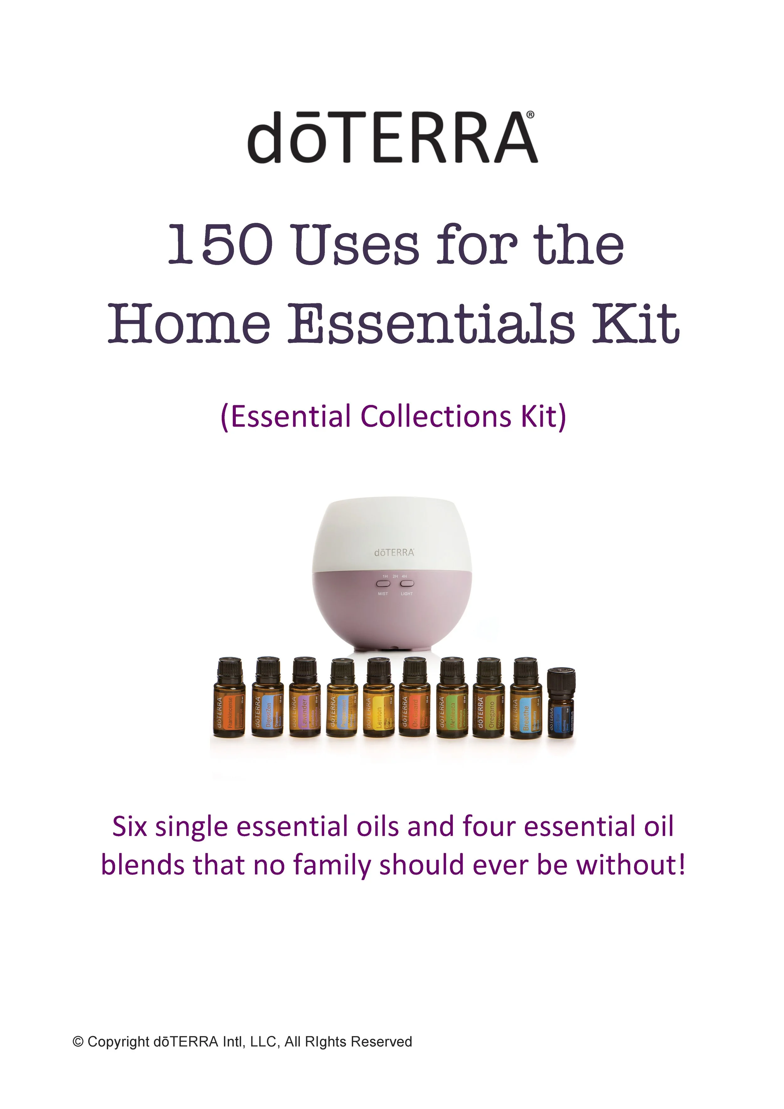 150 Uses For The Home Essentials Kit_Page_01.jpg