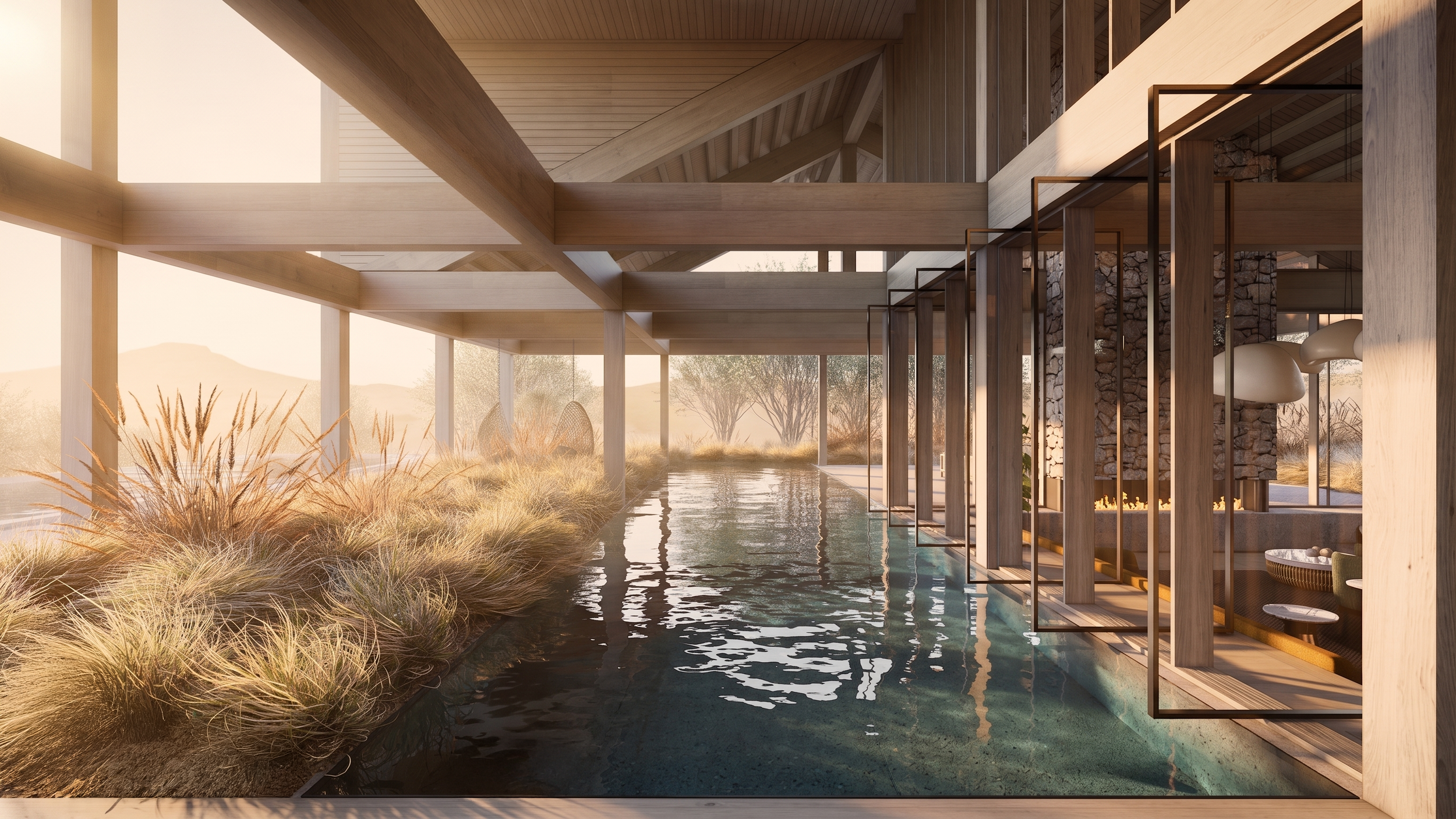 REFLECTING POND 1.png