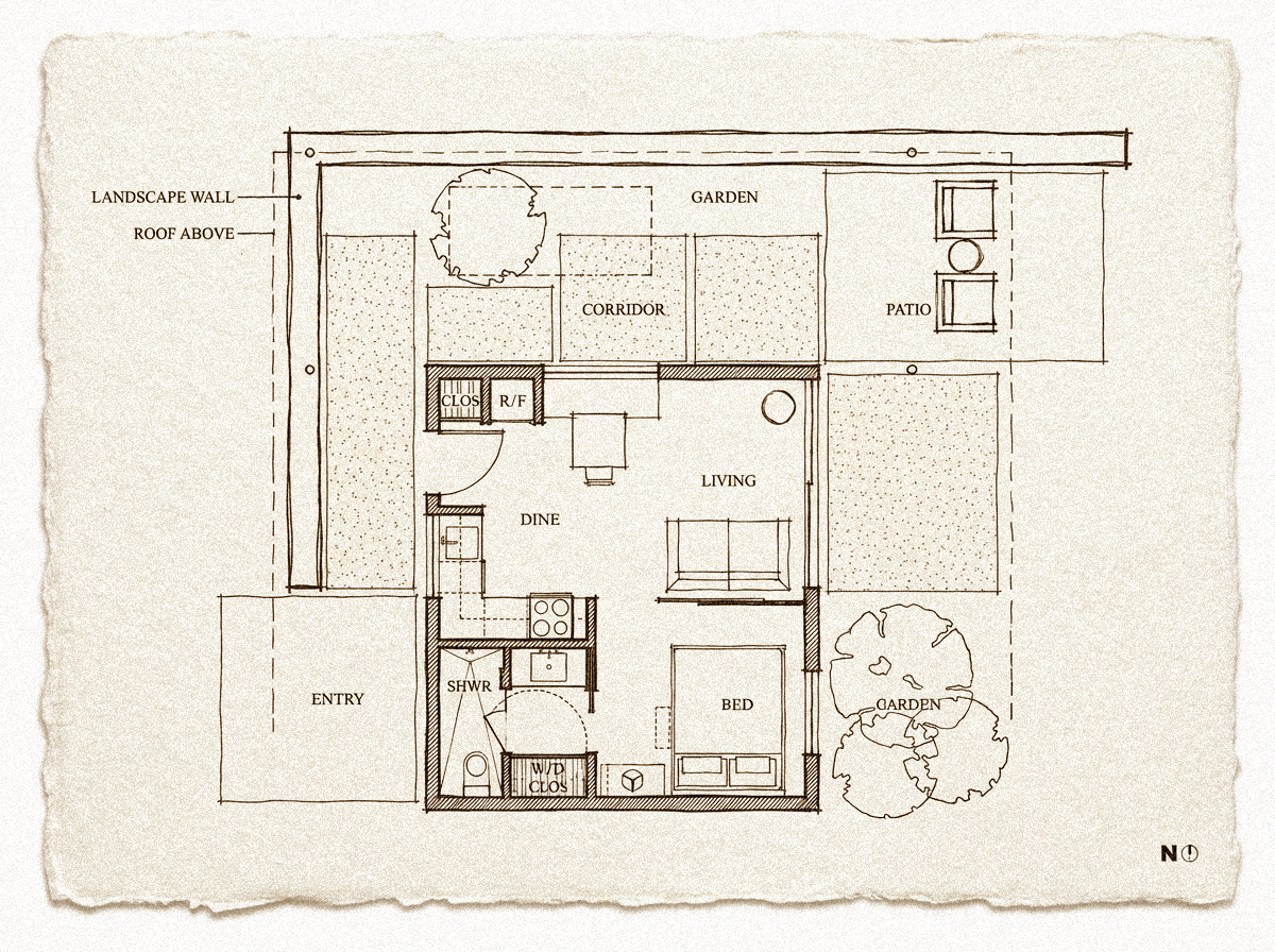 CASITA FLOOR PLAN SKETCH.png