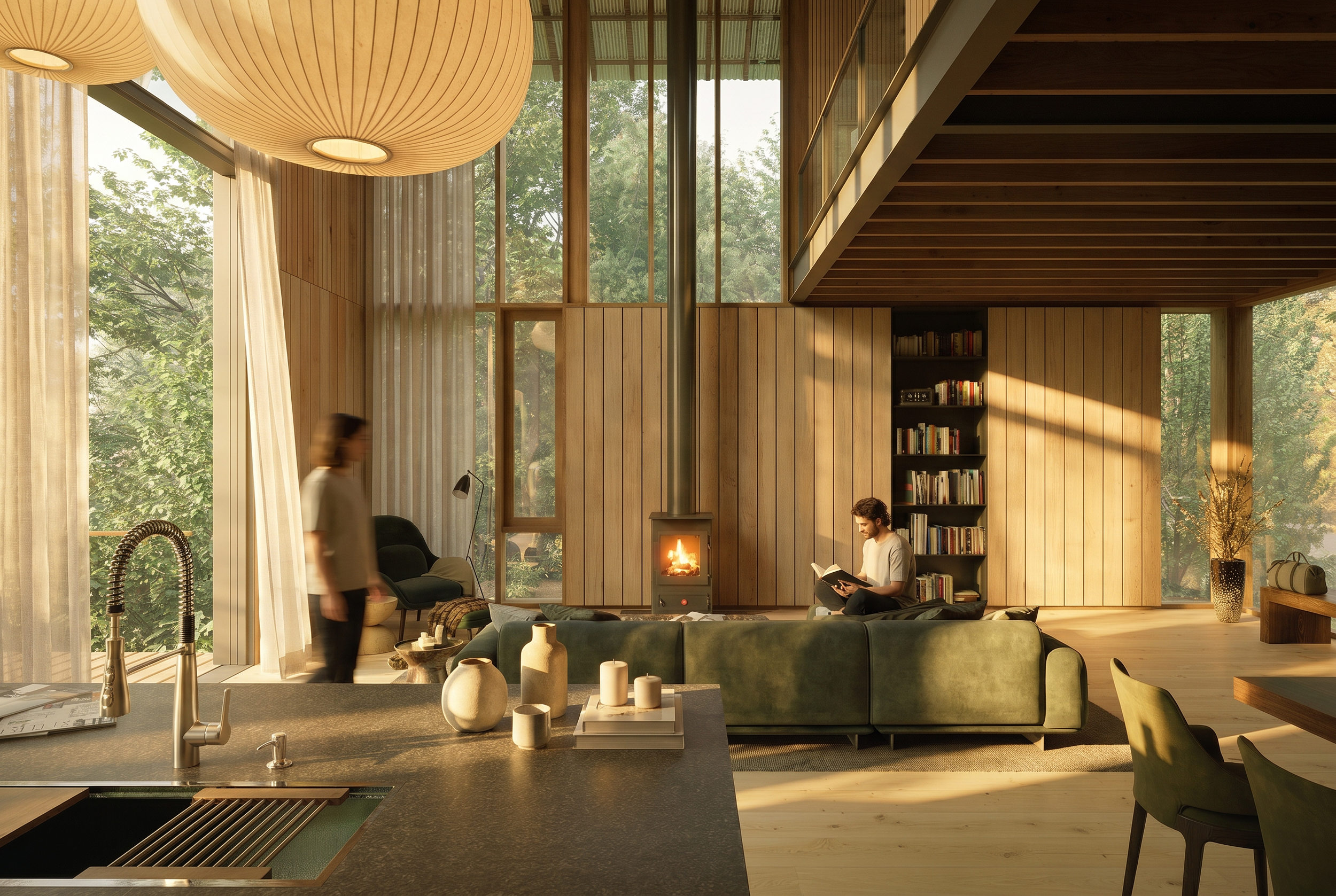 render-0 (2).png