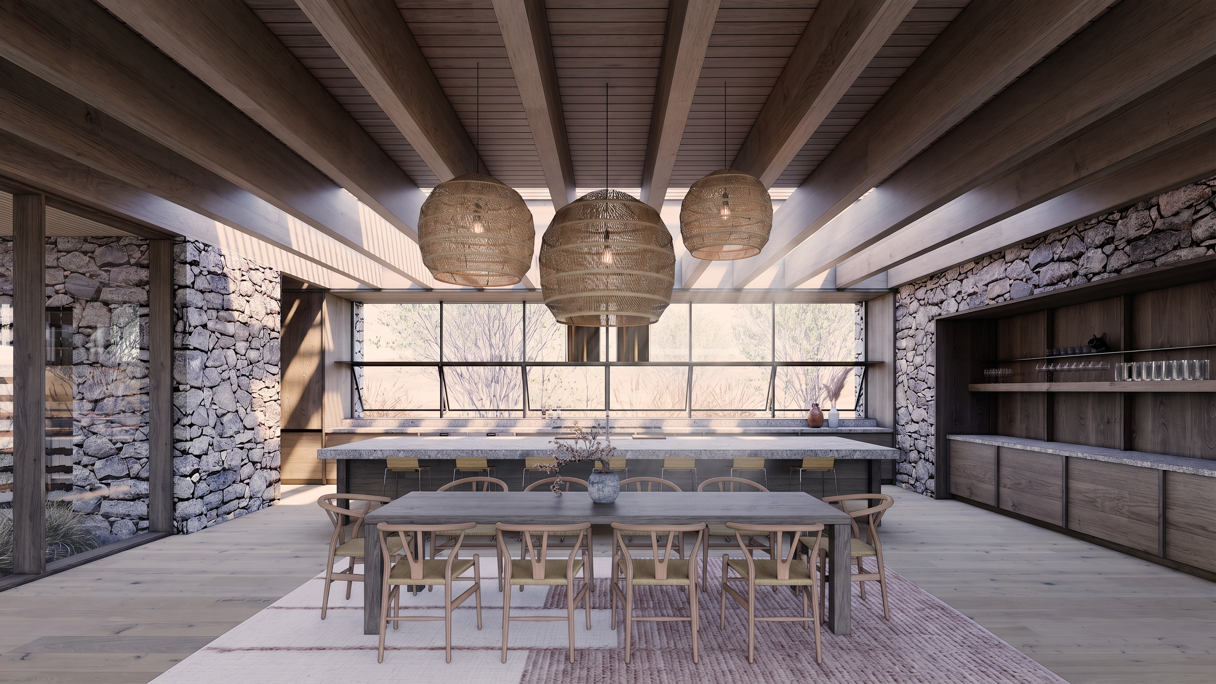 KITCHEN 3.png