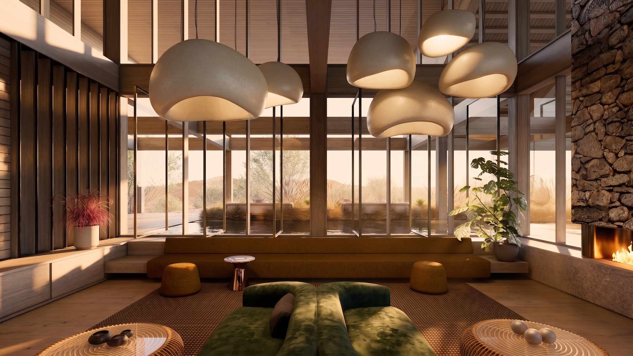 render-1.png