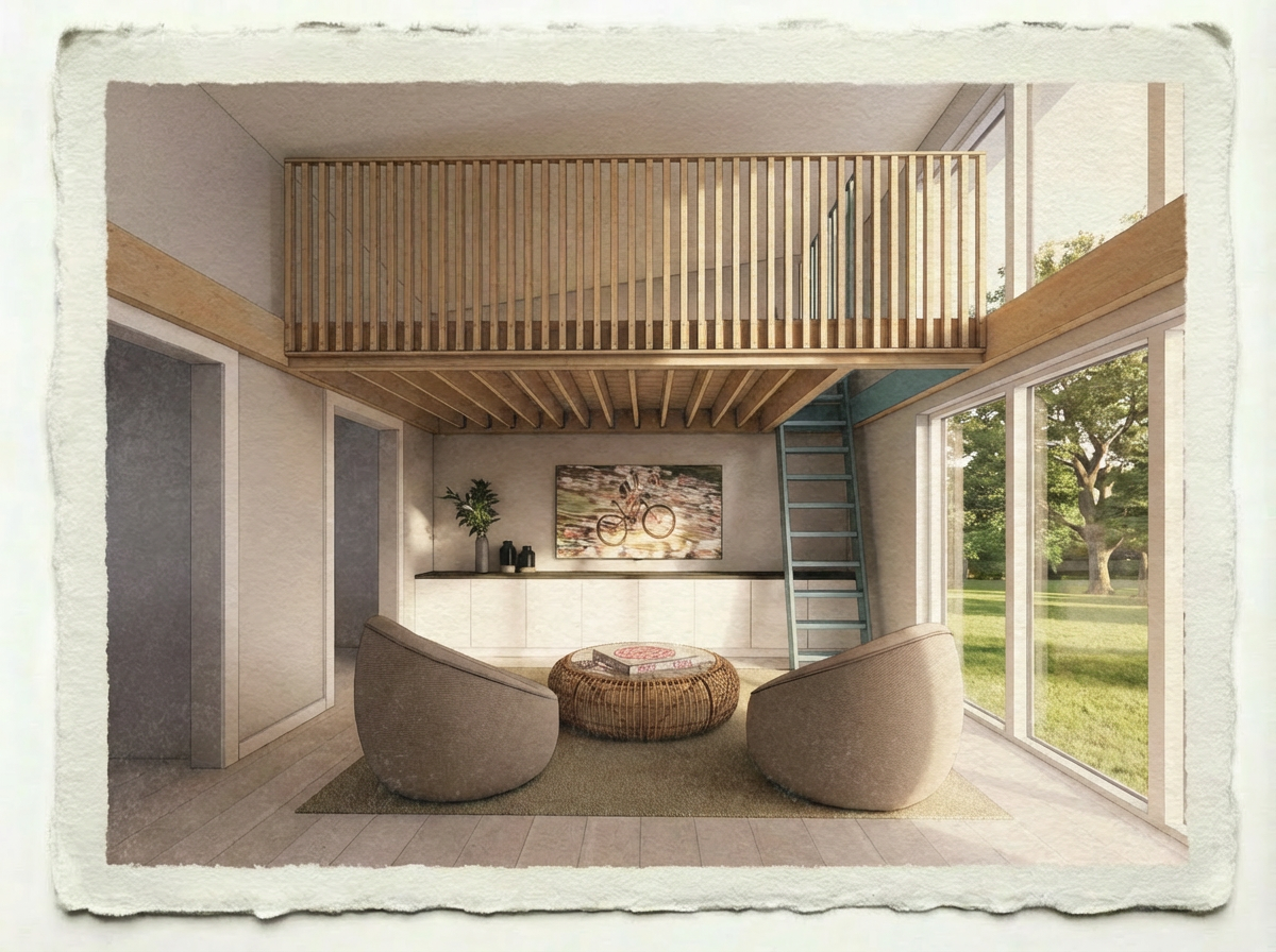 BRODIE LOFT_LANDING.png