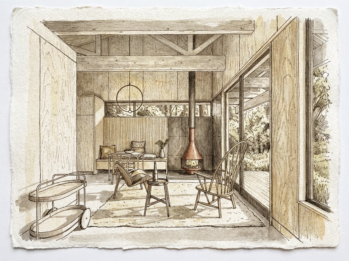 INTERIOR WATERCOLOR SKETCH.png