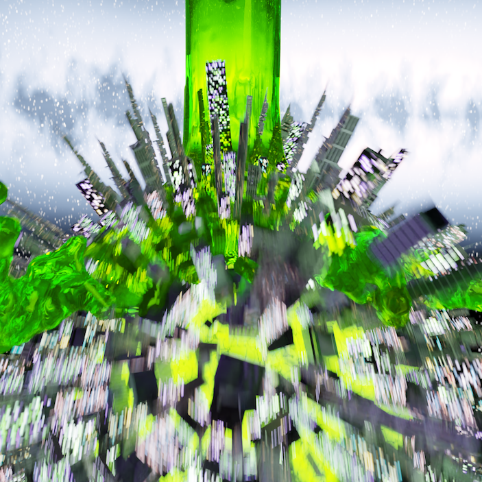 planet+fluid+for+portfolio+5mbpng.png
