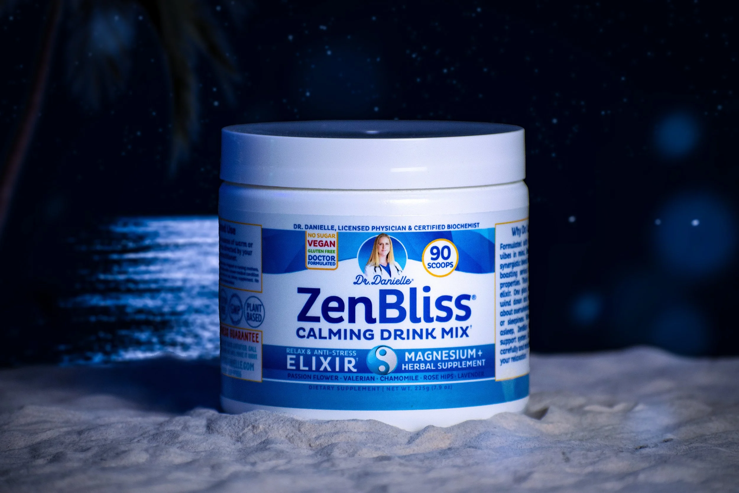 Zen Bliss NEWNEW.JPG