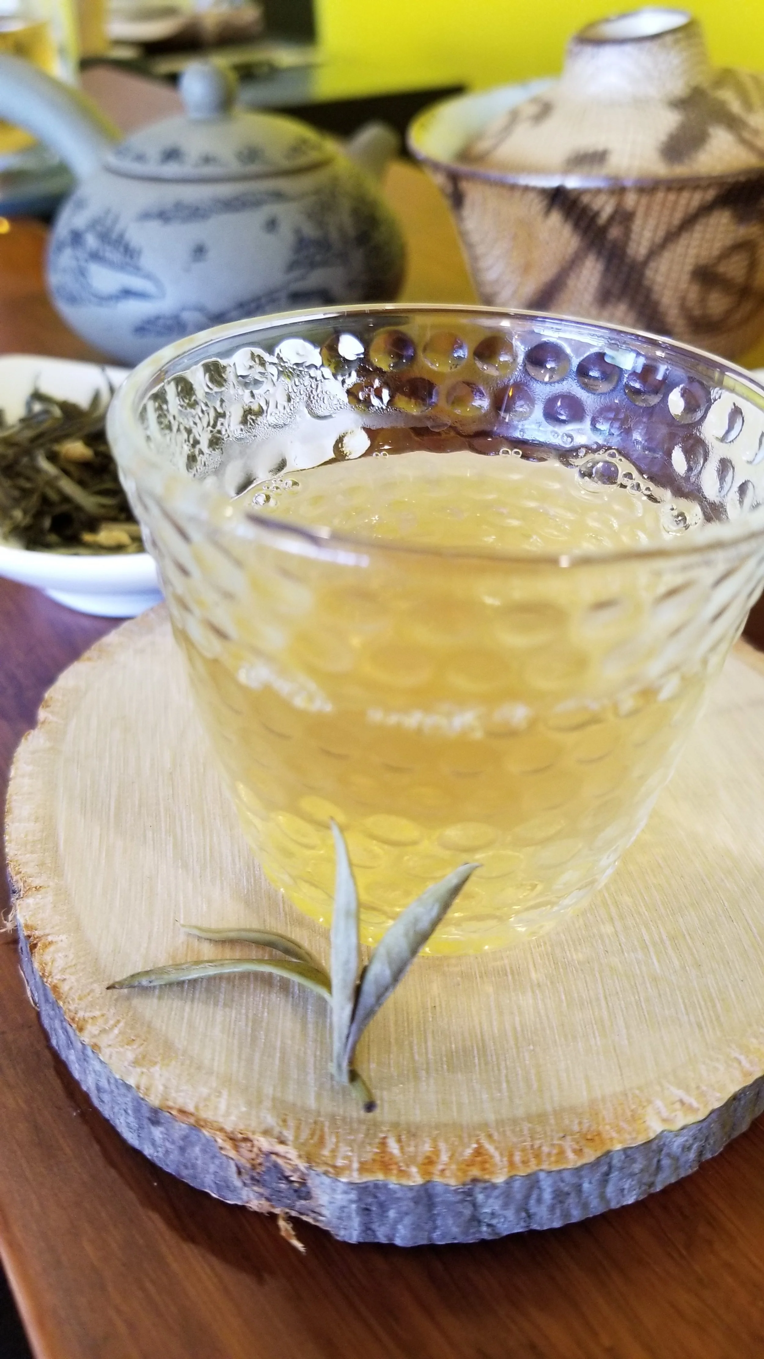 20190527_170435.jpg