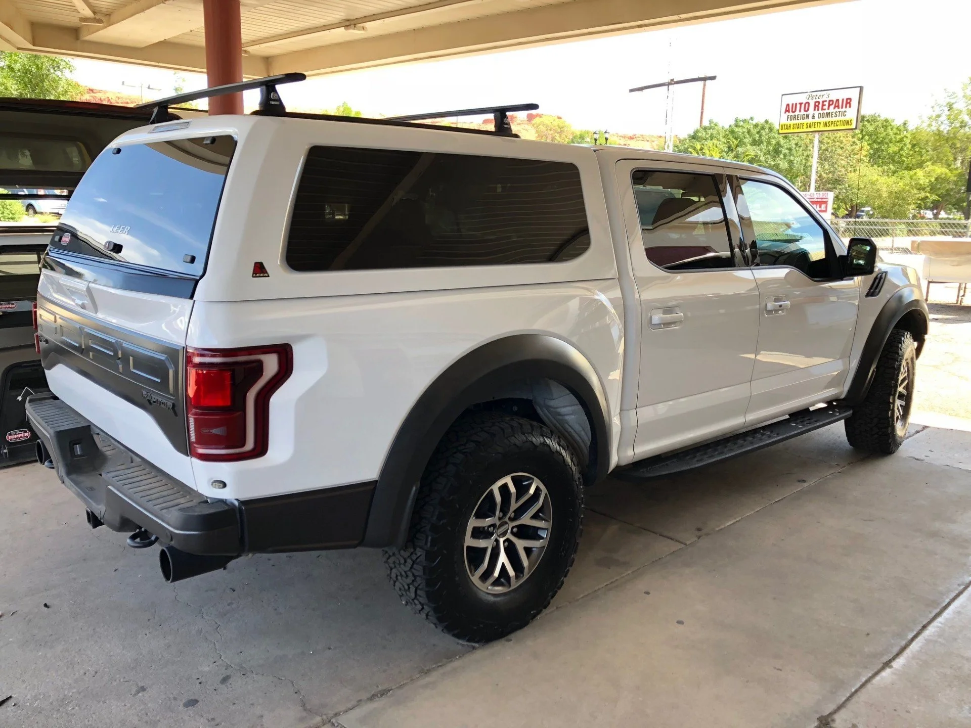 LEER Truck Shell with Rack.jpg