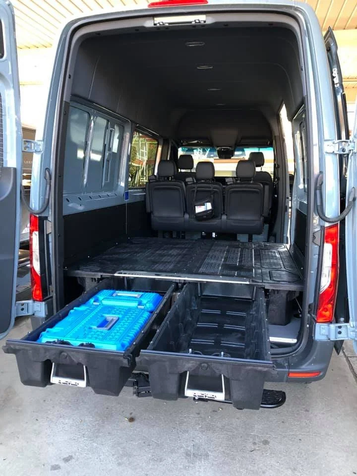 Van storage 1.jpg