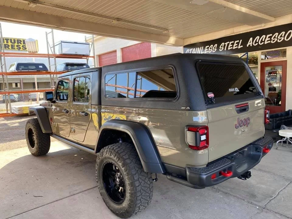 Jeep ARE Topper 2.jpg
