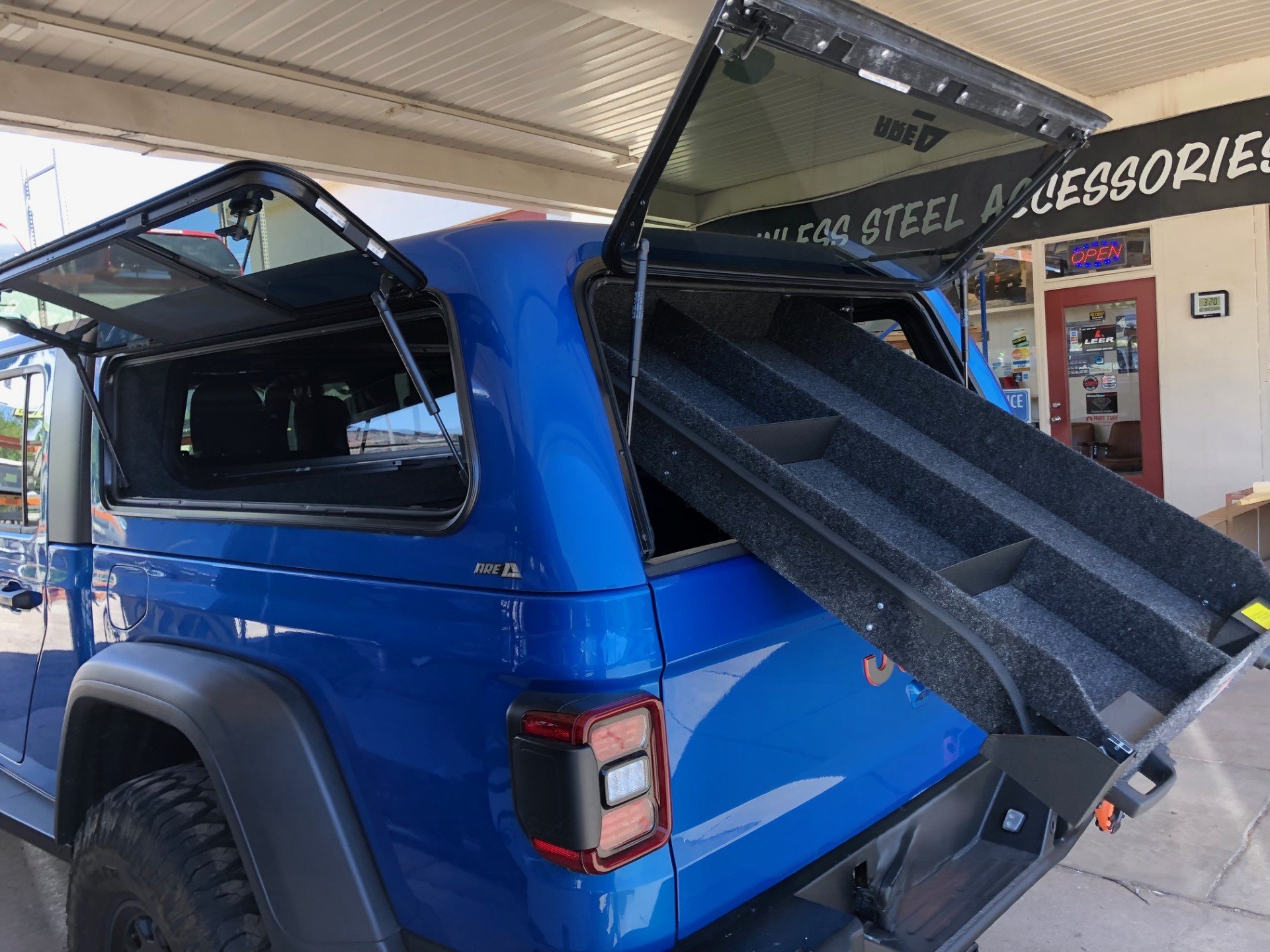 ARE Shell and Cargo Storage.jpg