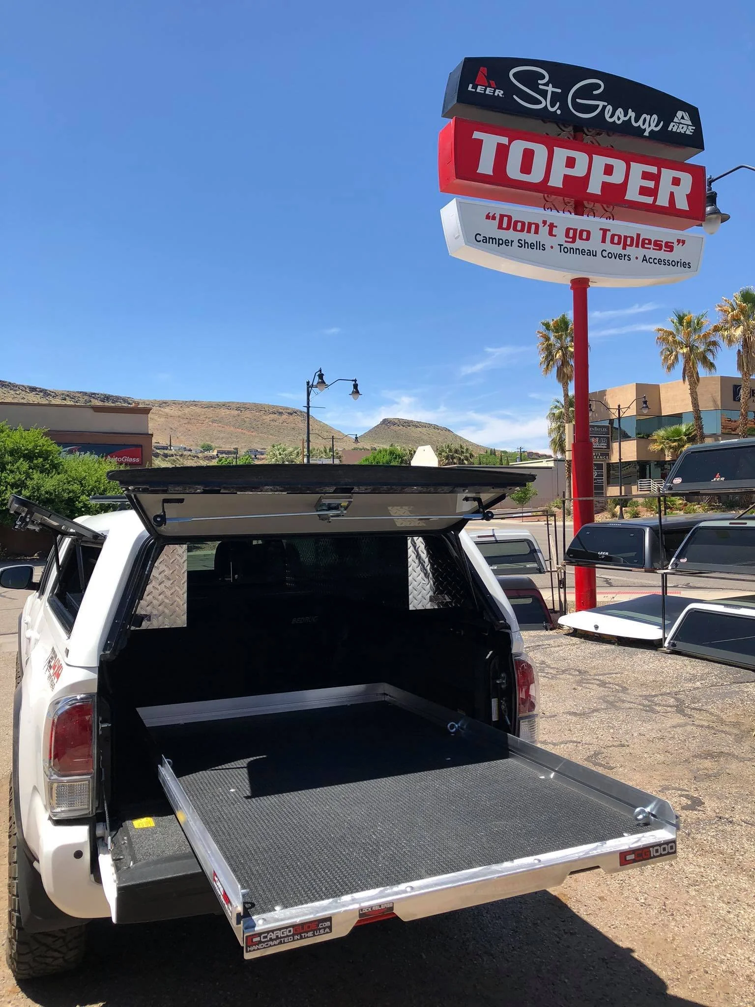 Truck Topper by SGT Sign 3.jpg