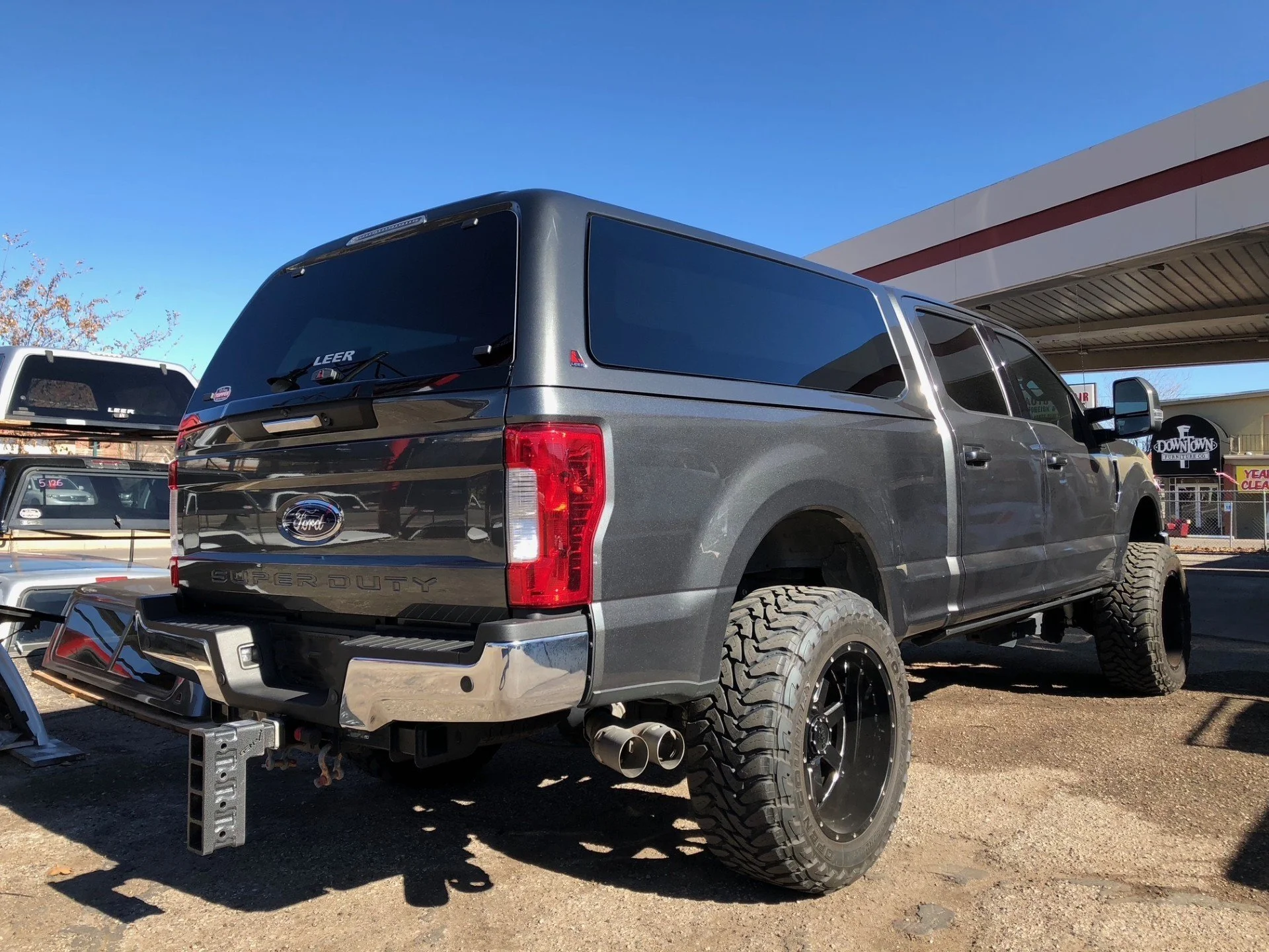 LEER Truck Shell and Towing.jpg