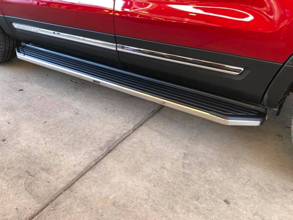 Running Boards.jpg