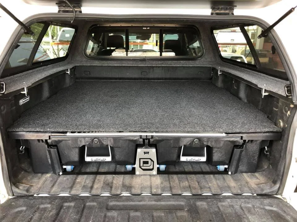 Storage Compartment 1.jpg