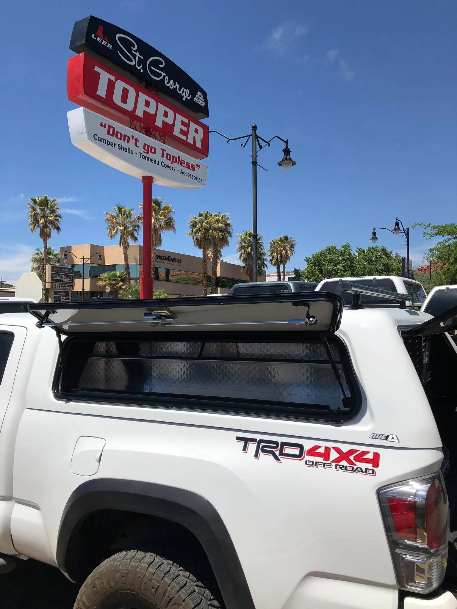 Truck Topper by SGT Sign 4.jpg