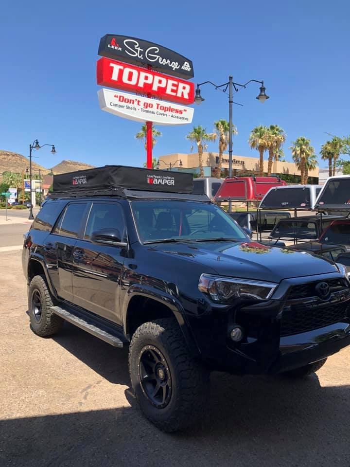 Kamper Topper 1.jpg