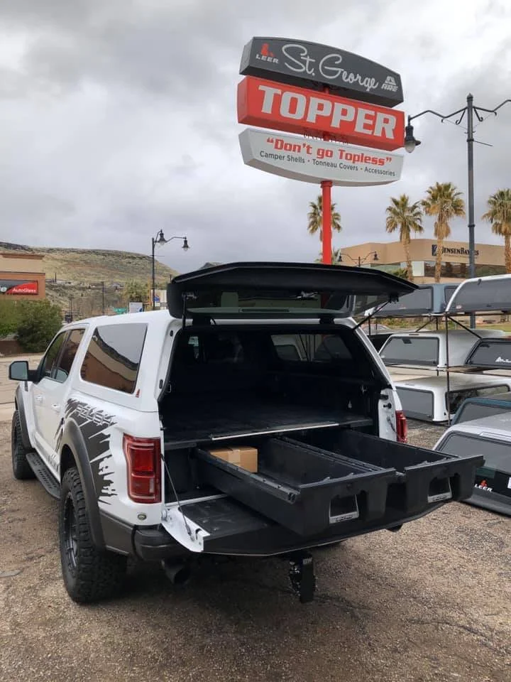 Truck Topper with Storage by SGT Sign 13.jpg
