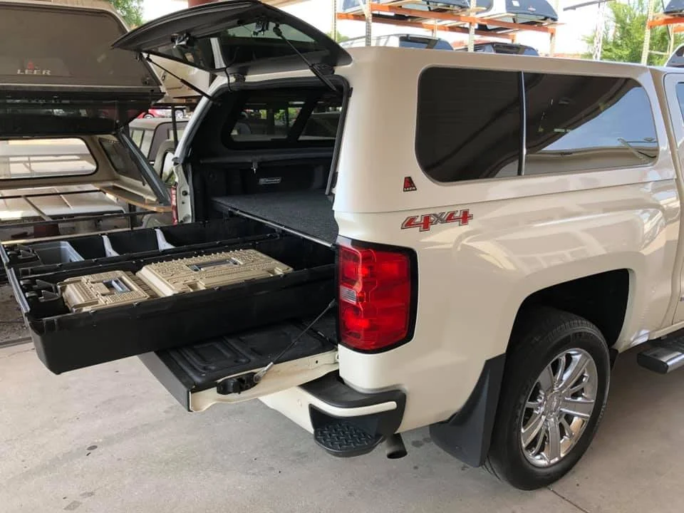 Storage Compartment 3.jpg