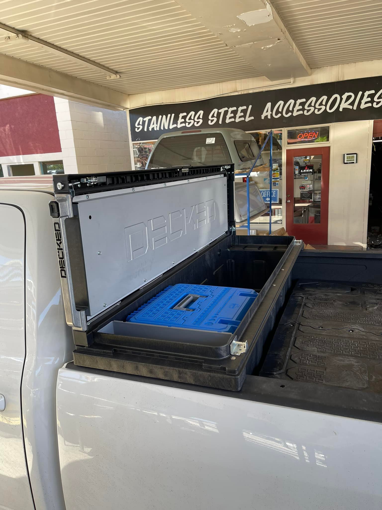 Decked Storage Box.jpg