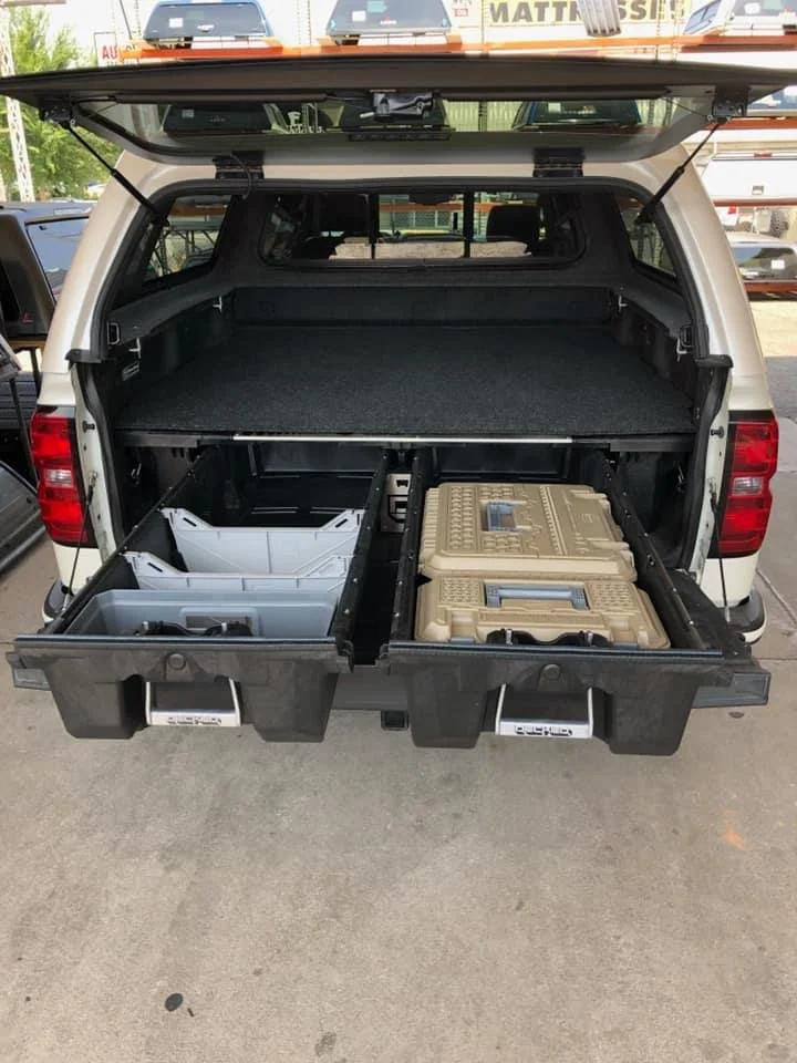 Storage Compartment 2.jpg