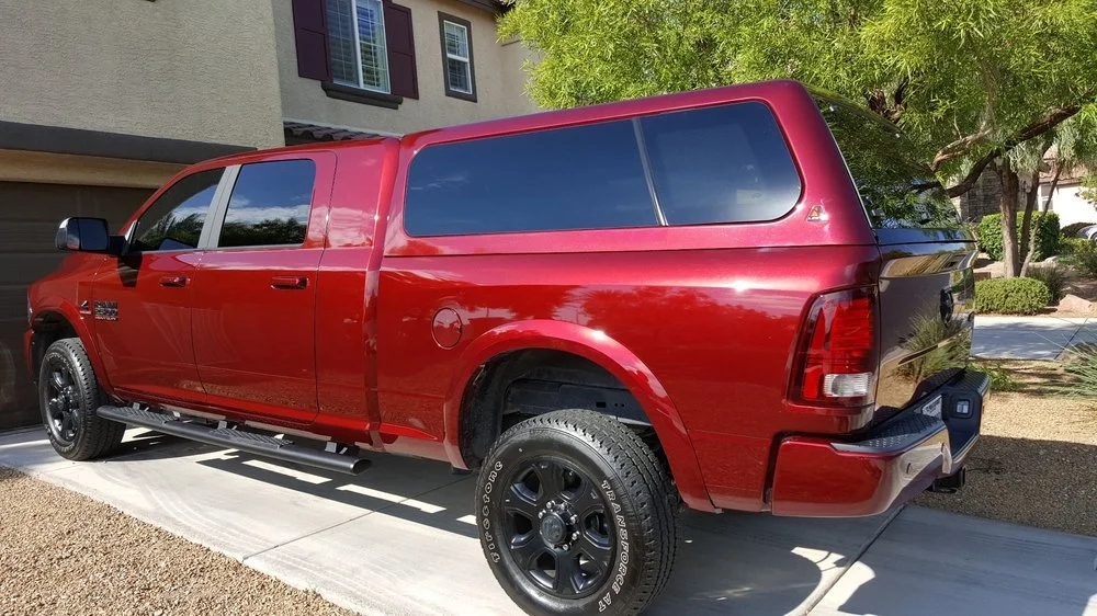 Leer XL 100 Topper 2.jpg