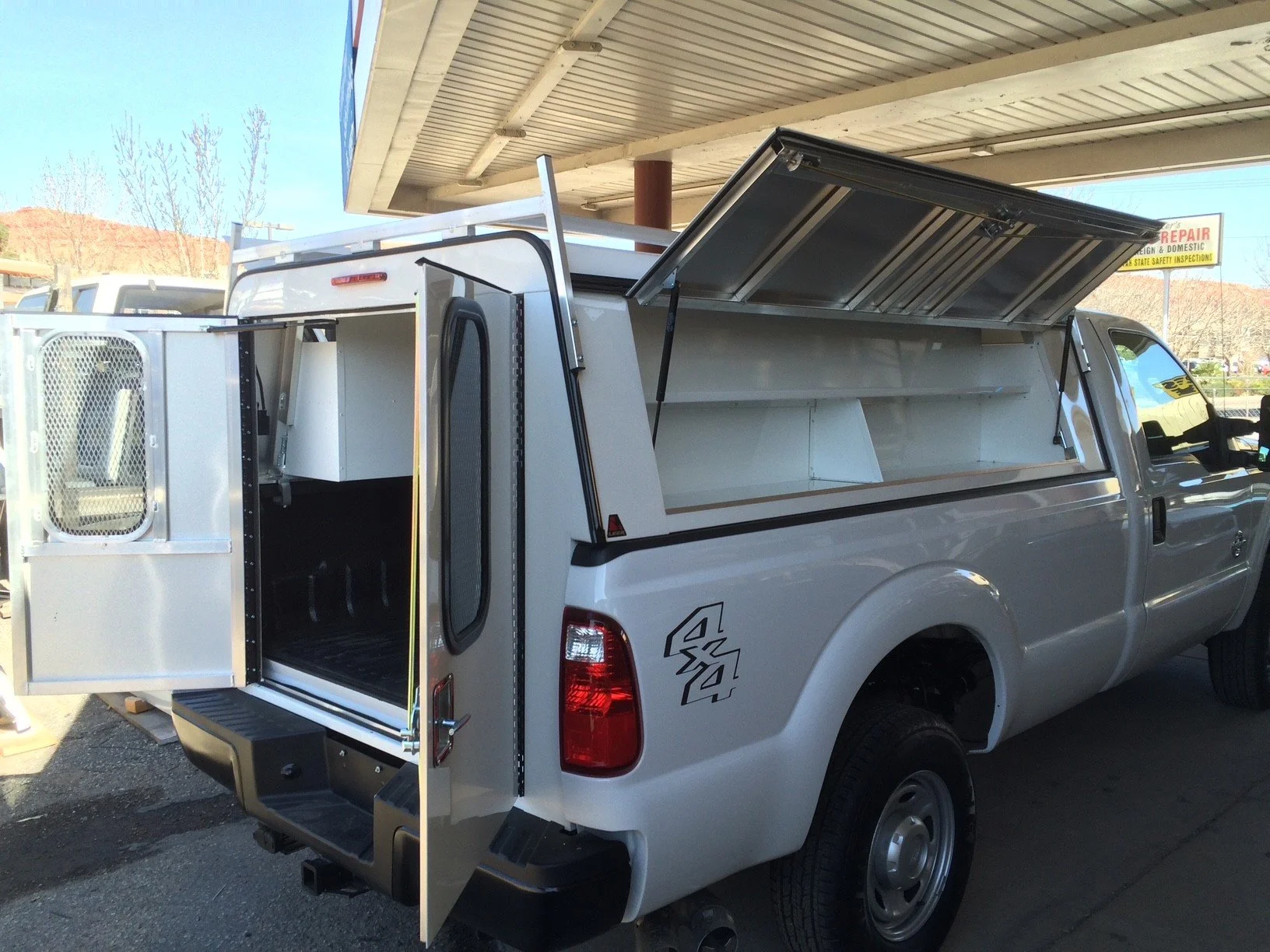 Commercial Cargo Storage.jpg