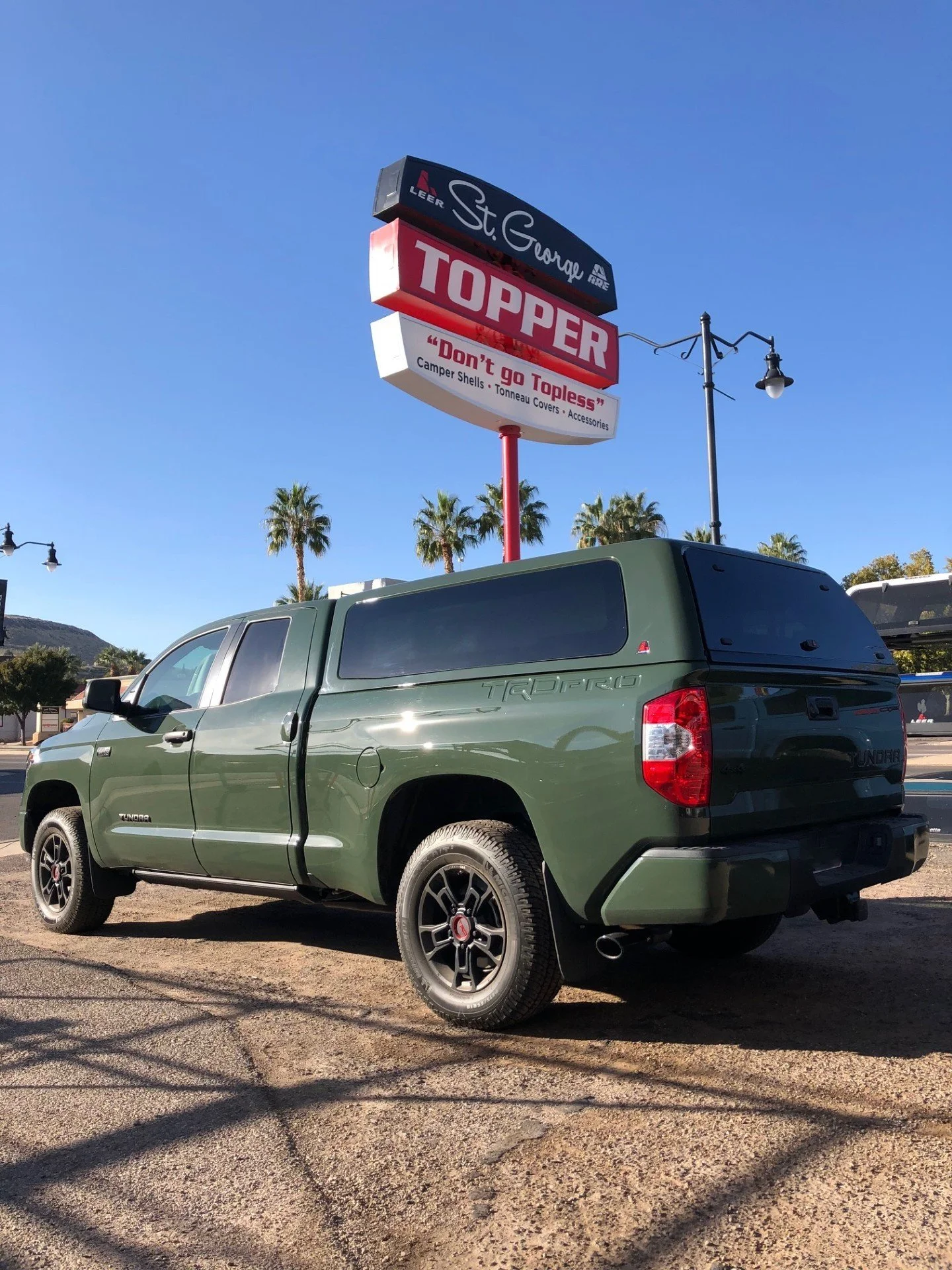 LEER Truck Shell 4 with Sign.jpg