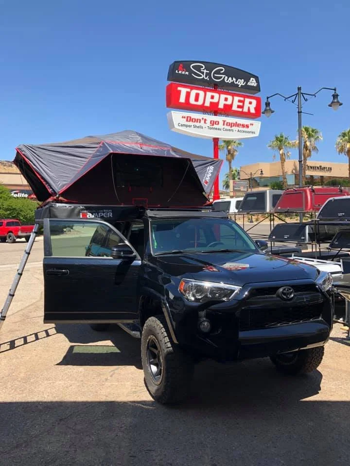 Kamper Topper Tent 2.jpg