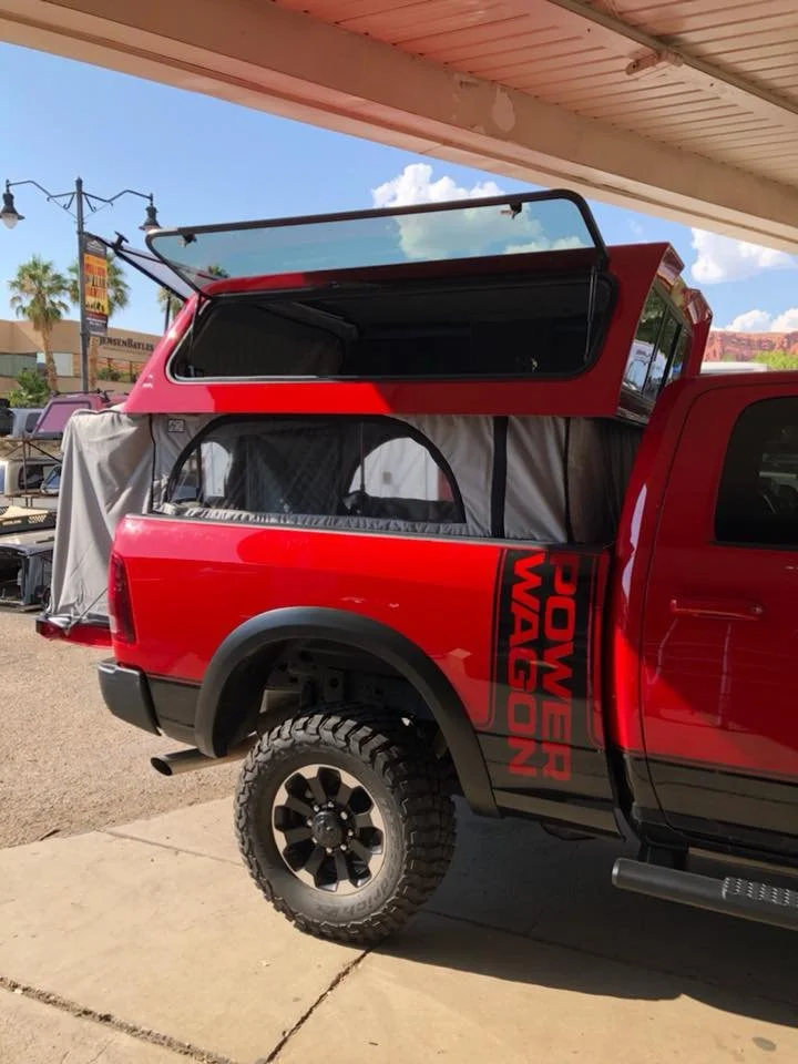 Truck Bed Tent 4.jpg
