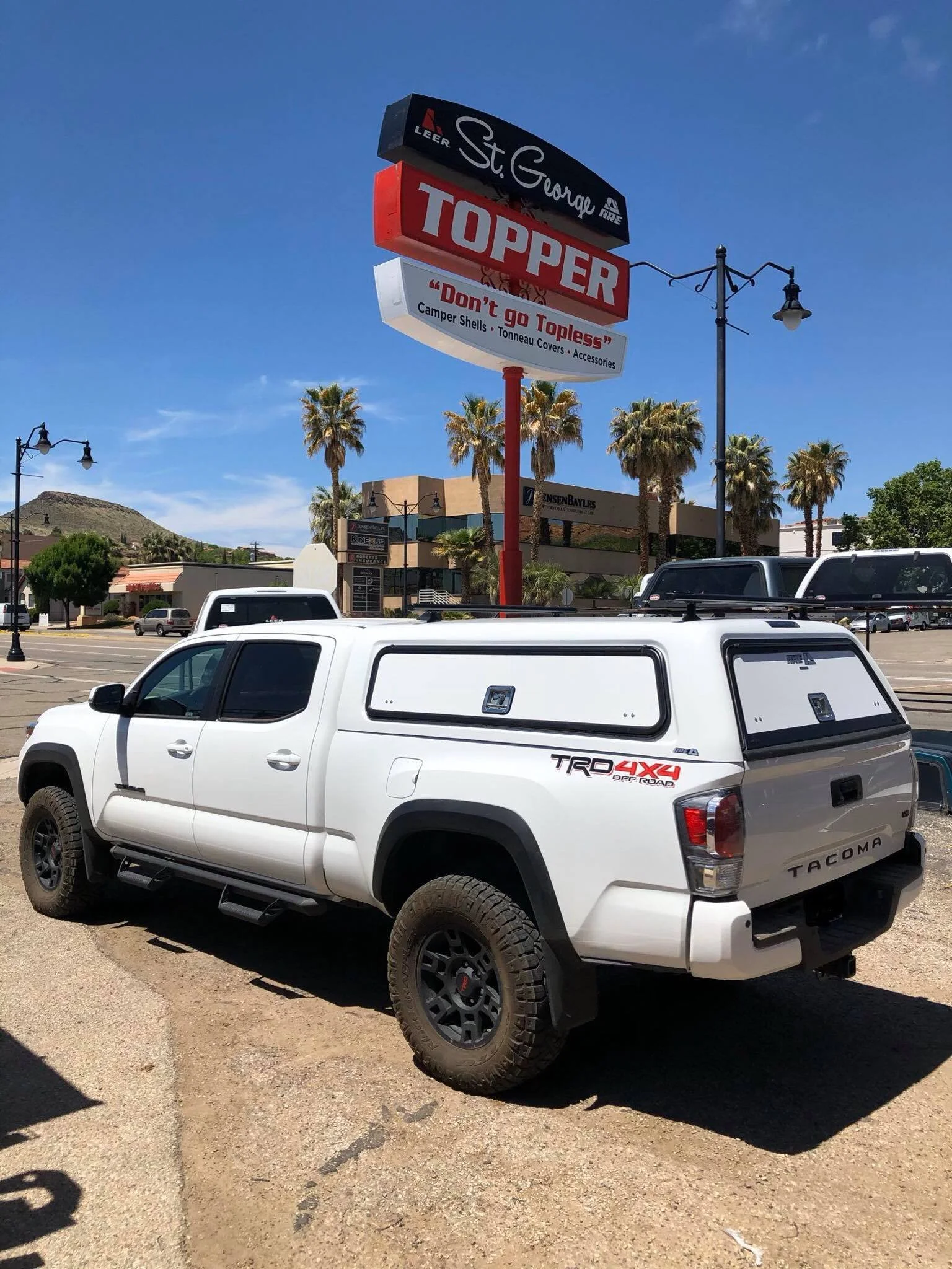 Truck Topper by SGT Sign 1.jpg