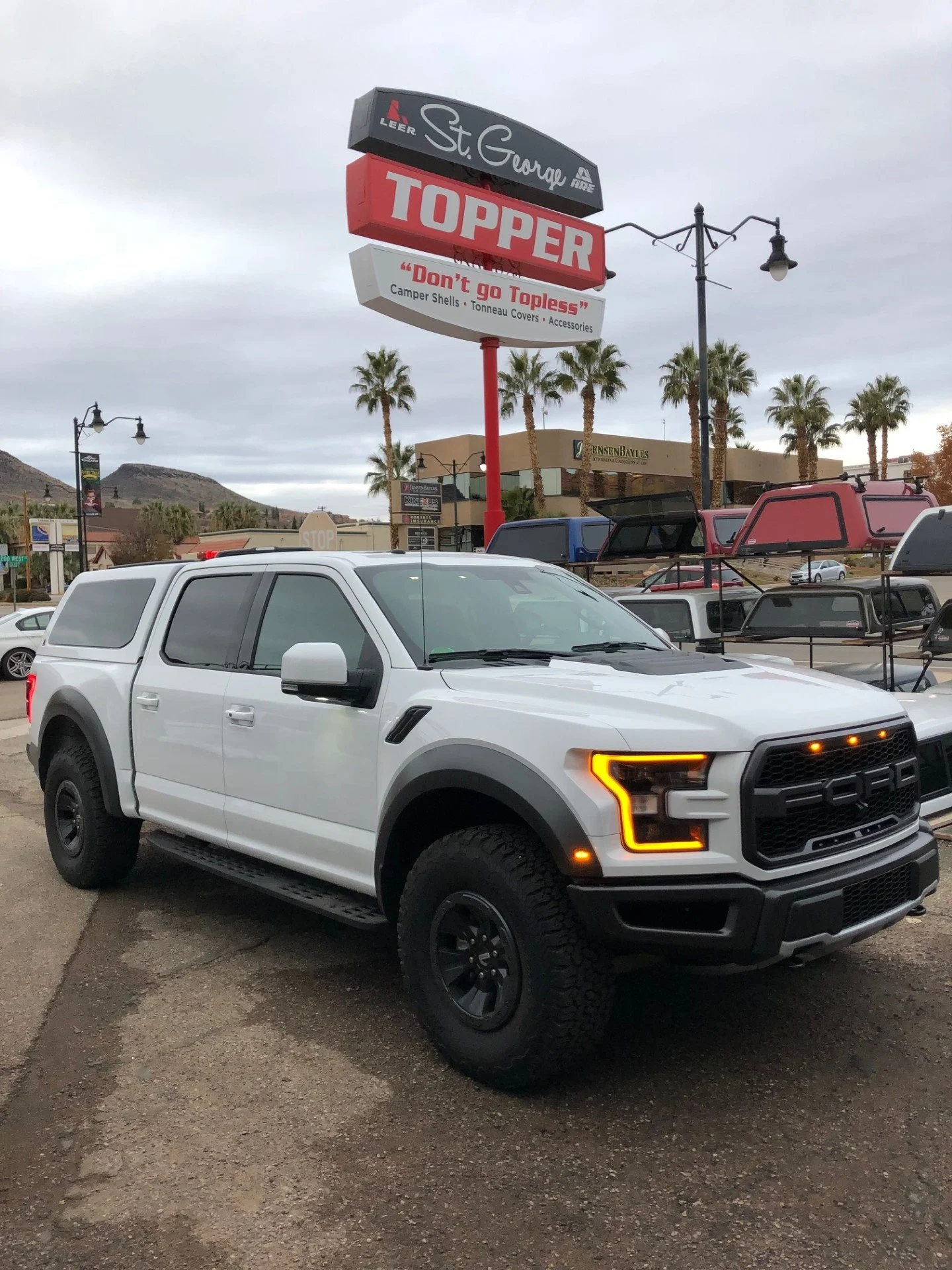 Truck Lighting with Sign.jpg