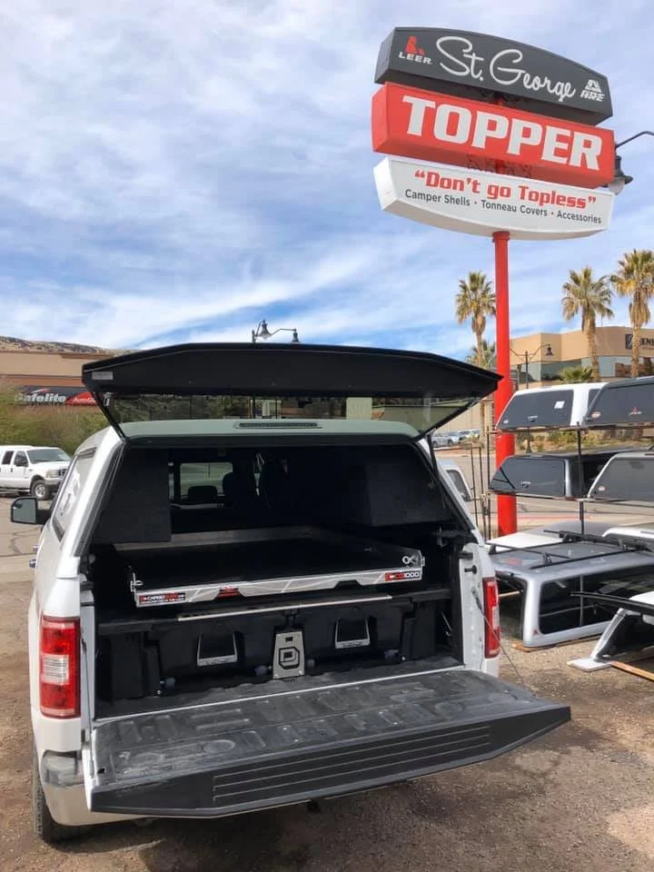 Truck Topper with Storage by SGT Sign 22.jpg