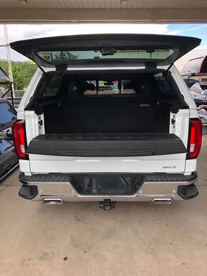 Truck with a Leer 100XL shell, a full bedrug 3.jpg